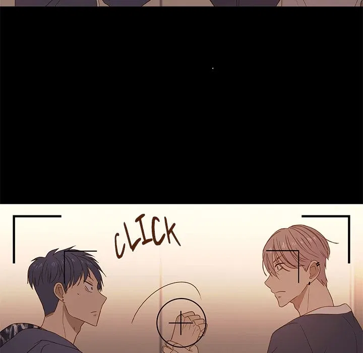 Muggle’s Law Chapter 45 – Page 39