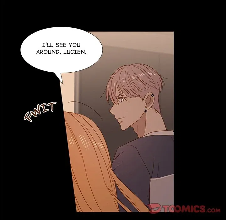 Muggle’s Law Chapter 45 – Page 42