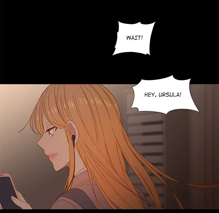 Muggle’s Law Chapter 45 – Page 43