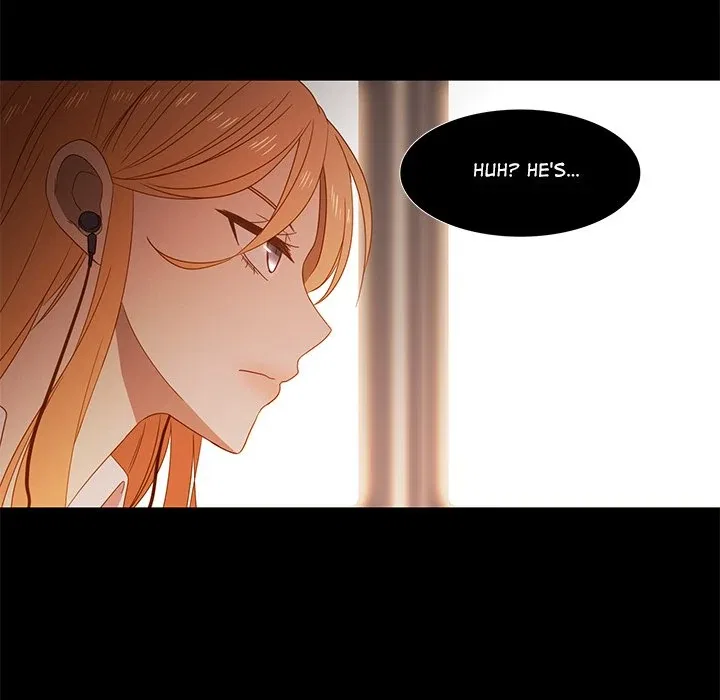 Muggle’s Law Chapter 45 – Page 48