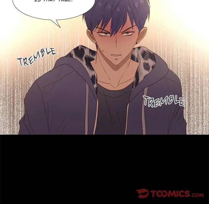 Muggle’s Law Chapter 45 – Page 50