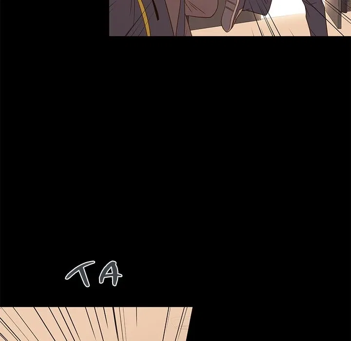 Muggle’s Law Chapter 45 – Page 53