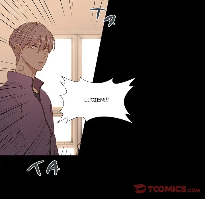 Muggle’s Law Chapter 45 – Page 54