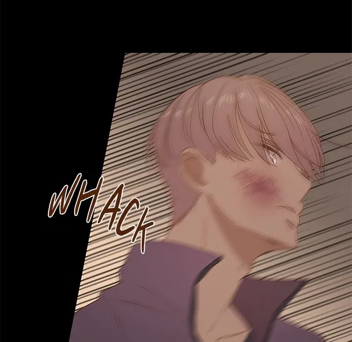 Muggle’s Law Chapter 45 – Page 55