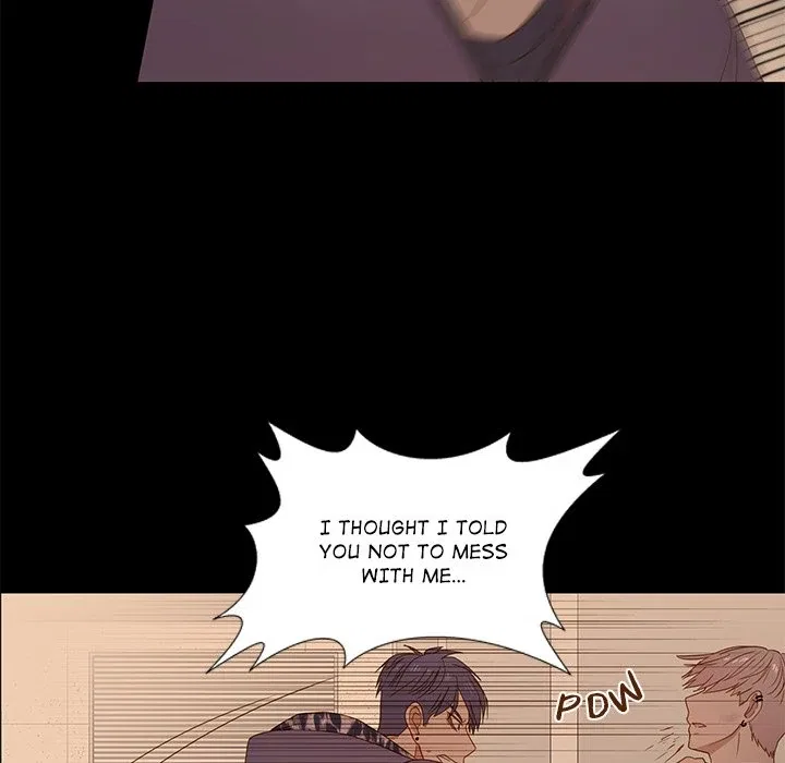 Muggle’s Law Chapter 45 – Page 56