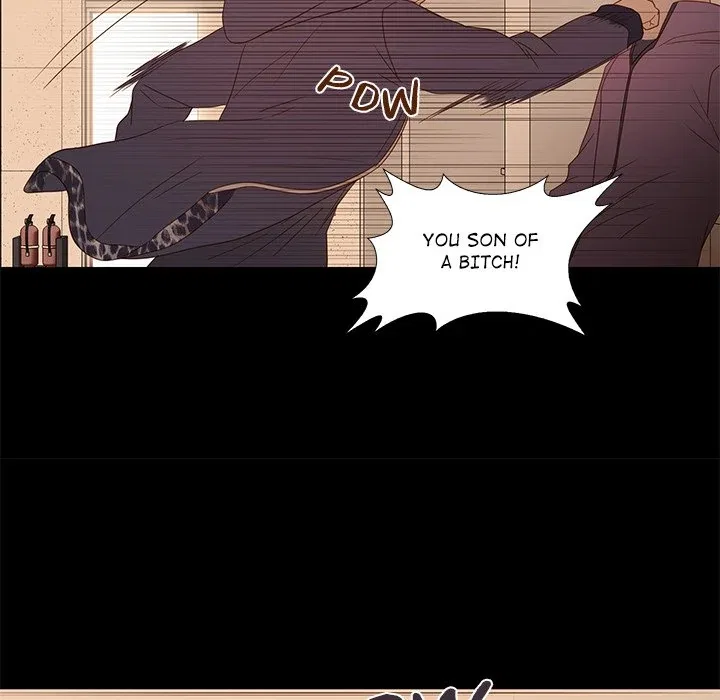 Muggle’s Law Chapter 45 – Page 57