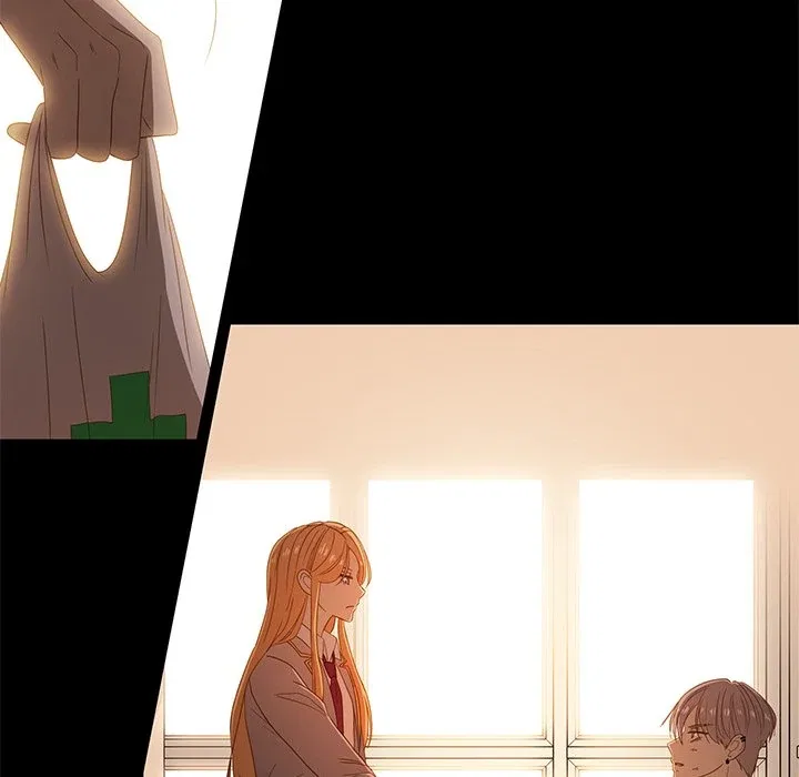Muggle’s Law Chapter 45 – Page 63