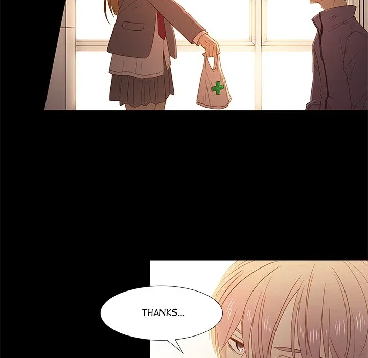 Muggle’s Law Chapter 45 – Page 64