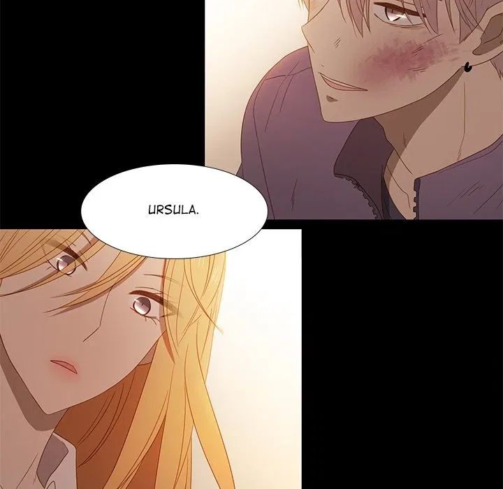 Muggle’s Law Chapter 45 – Page 65
