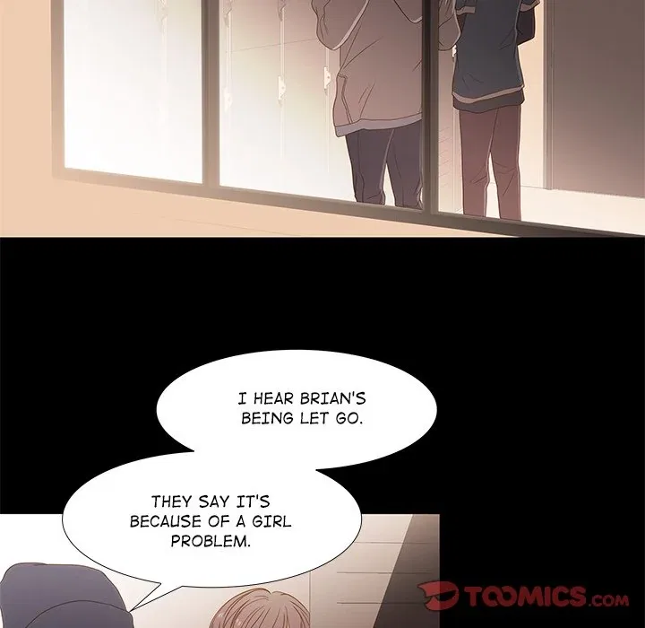 Muggle’s Law Chapter 45 – Page 70