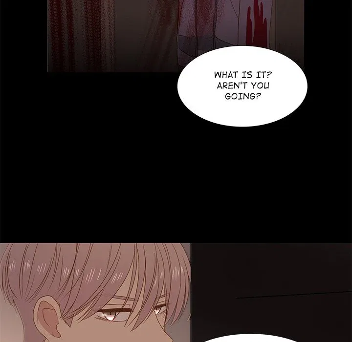 Muggle’s Law Chapter 45 – Page 75