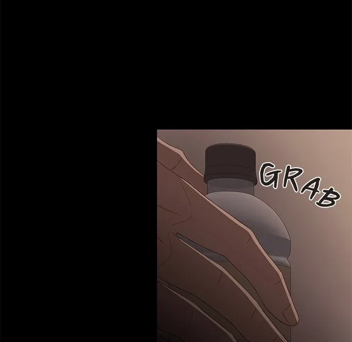 Muggle’s Law Chapter 45 – Page 84
