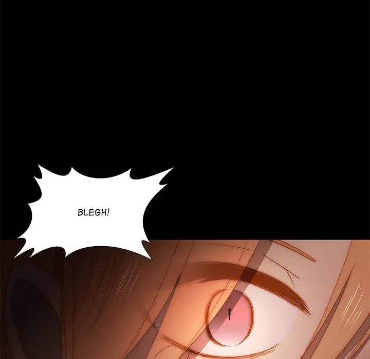 Muggle’s Law Chapter 45 – Page 88