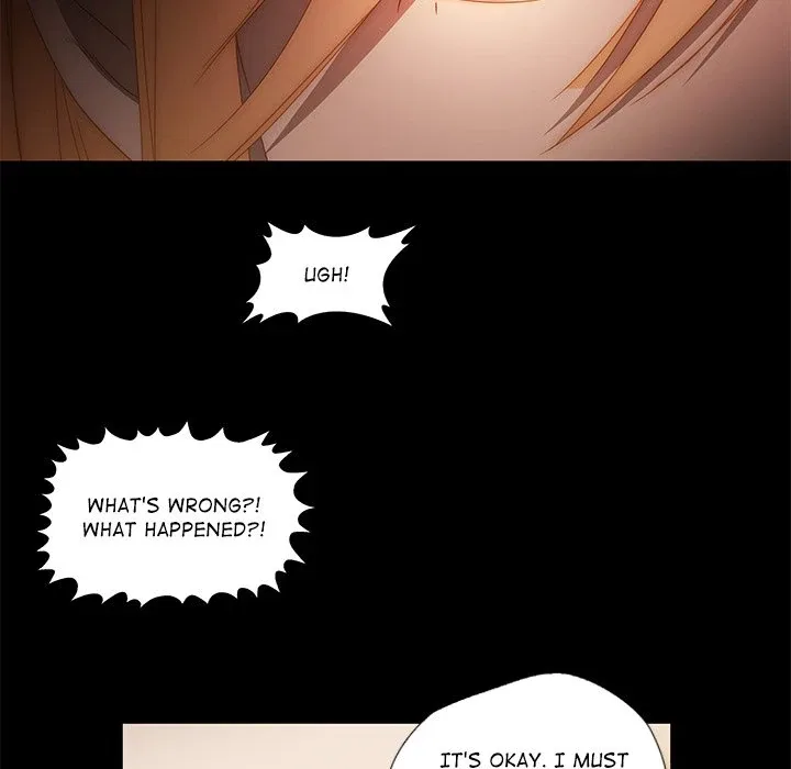 Muggle’s Law Chapter 45 – Page 89