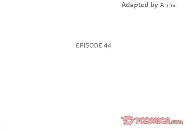 Muggle’s Law Chapter 44 – Page 2