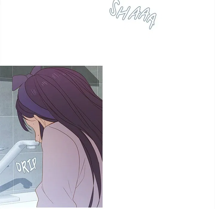 Muggle’s Law Chapter 44 – Page 5