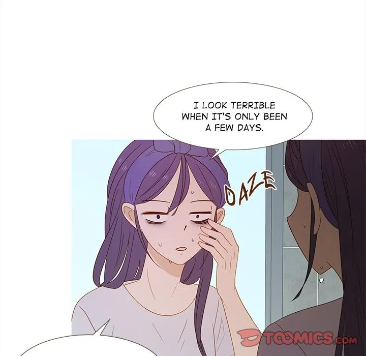 Muggle’s Law Chapter 44 – Page 6
