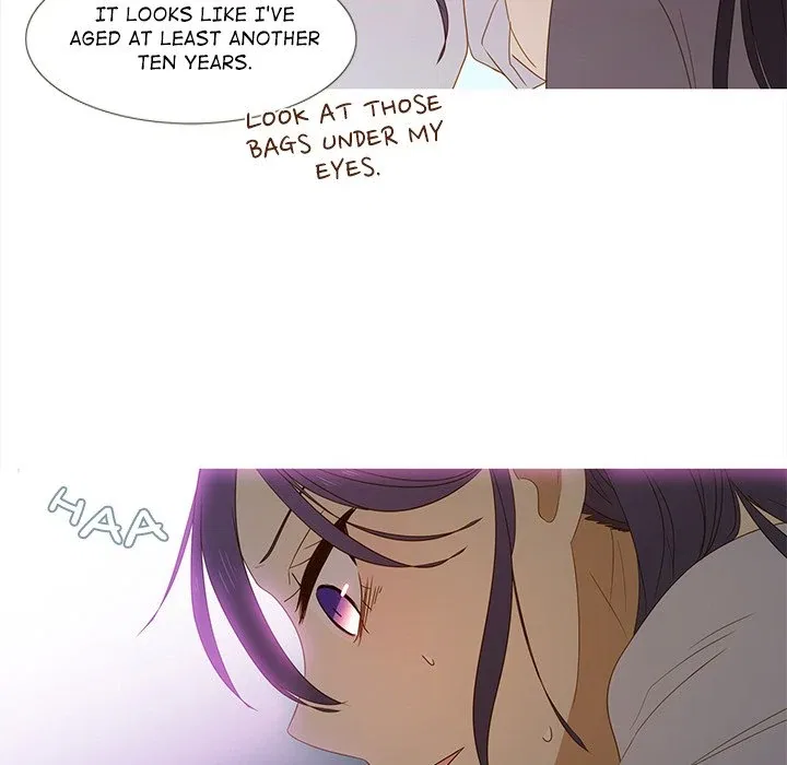 Muggle’s Law Chapter 44 – Page 7
