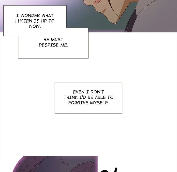 Muggle’s Law Chapter 44 – Page 8