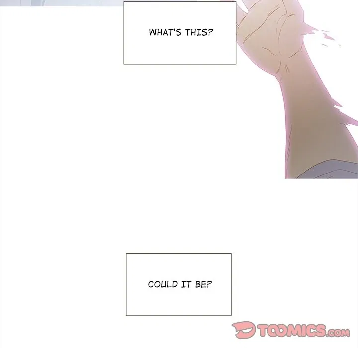 Muggle’s Law Chapter 44 – Page 10