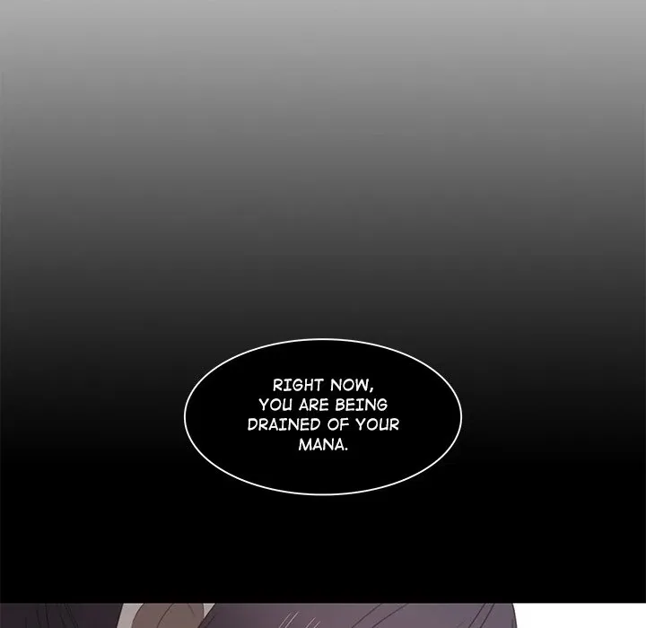 Muggle’s Law Chapter 44 – Page 12