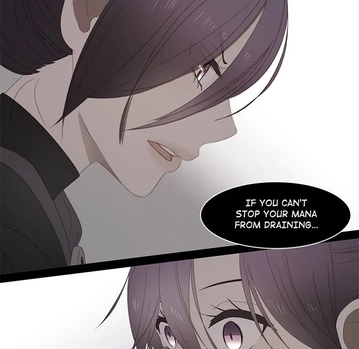 Muggle’s Law Chapter 44 – Page 13