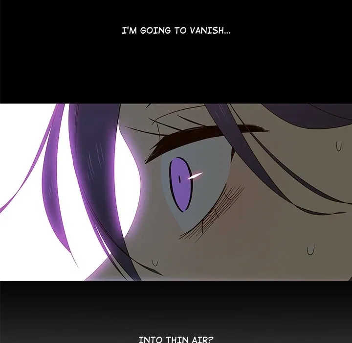Muggle’s Law Chapter 44 – Page 15