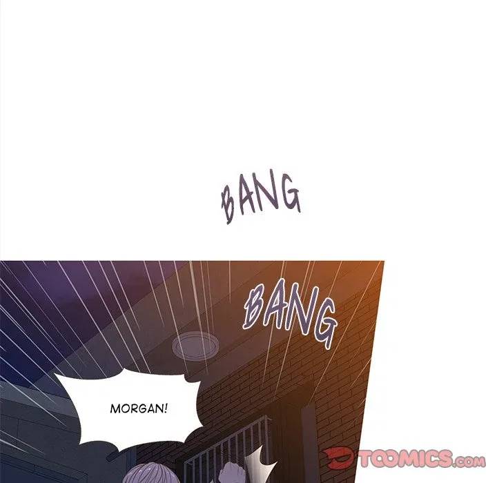 Muggle’s Law Chapter 44 – Page 18