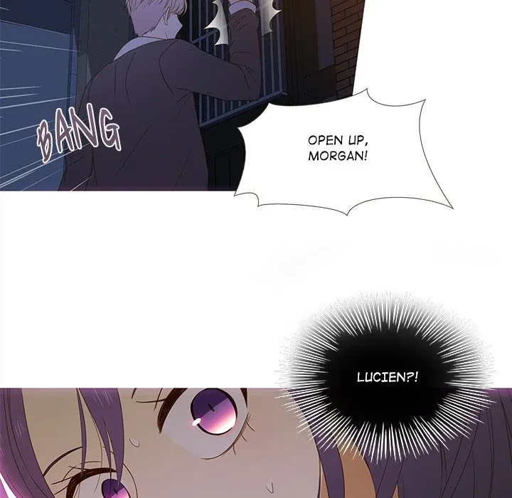 Muggle’s Law Chapter 44 – Page 19