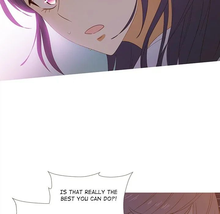 Muggle’s Law Chapter 44 – Page 20