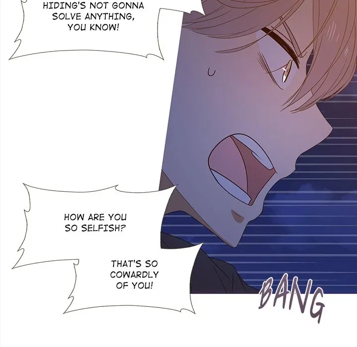 Muggle’s Law Chapter 44 – Page 21