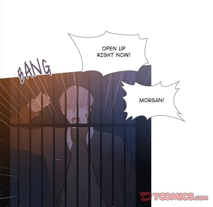 Muggle’s Law Chapter 44 – Page 22