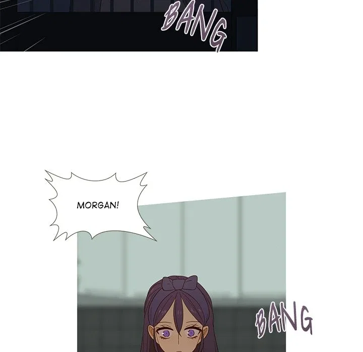 Muggle’s Law Chapter 44 – Page 23