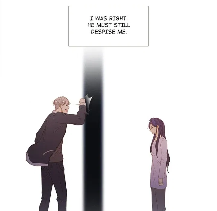 Muggle’s Law Chapter 44 – Page 25