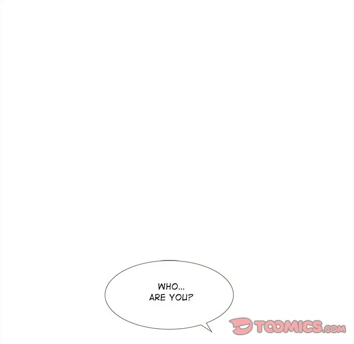 Muggle’s Law Chapter 44 – Page 30