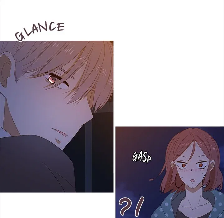 Muggle’s Law Chapter 44 – Page 32