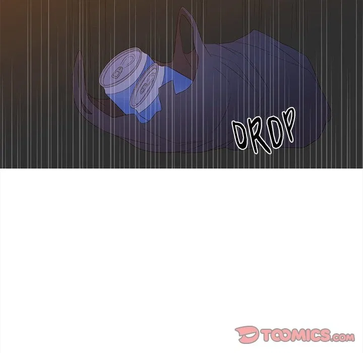 Muggle’s Law Chapter 44 – Page 34