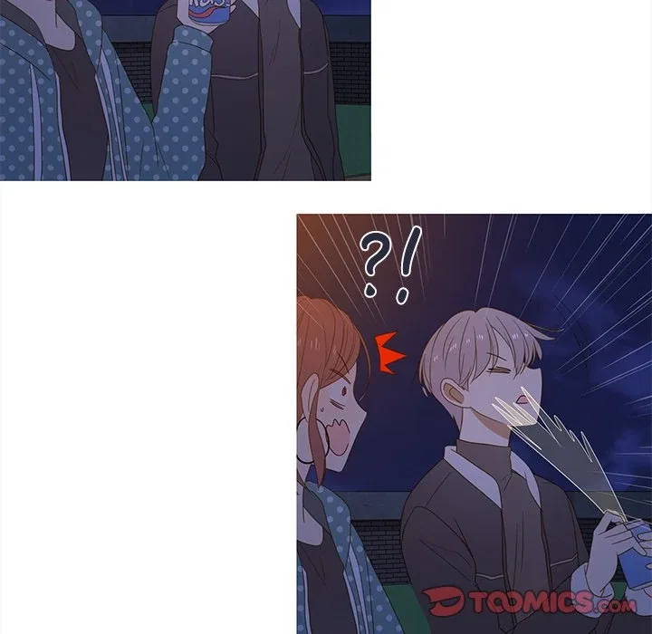 Muggle’s Law Chapter 44 – Page 38