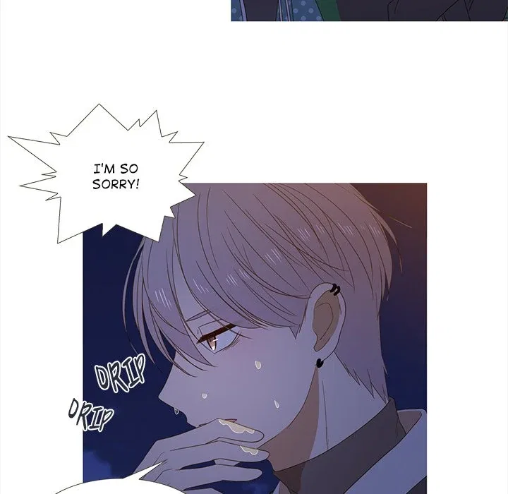 Muggle’s Law Chapter 44 – Page 39