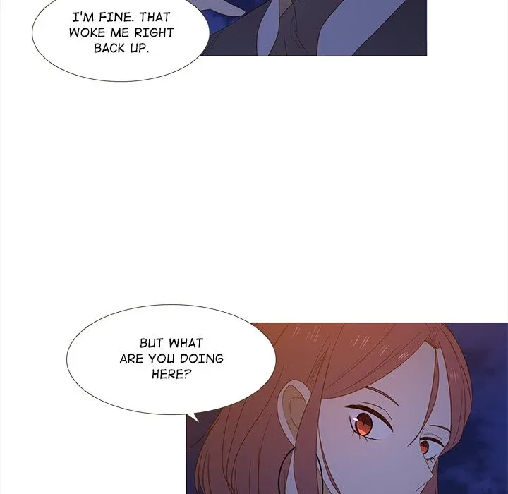 Muggle’s Law Chapter 44 – Page 40