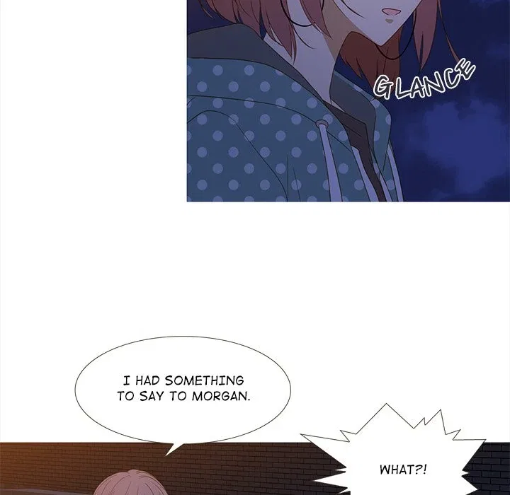 Muggle’s Law Chapter 44 – Page 41