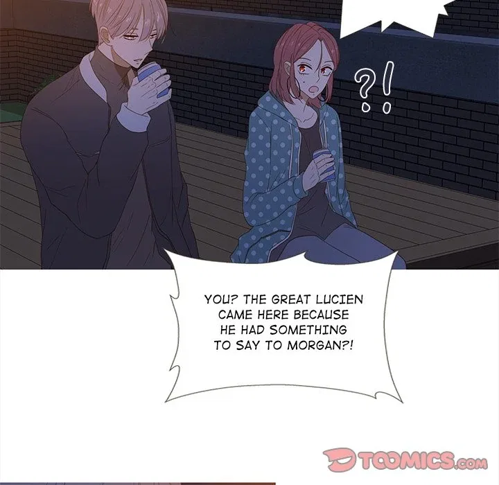Muggle’s Law Chapter 44 – Page 42