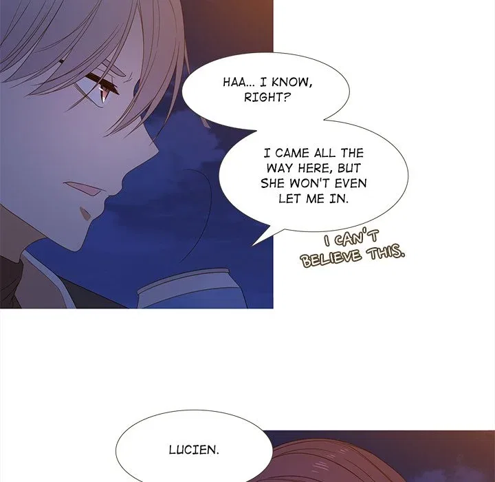 Muggle’s Law Chapter 44 – Page 43