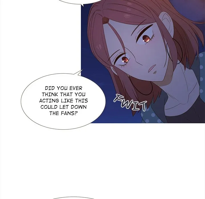 Muggle’s Law Chapter 44 – Page 44