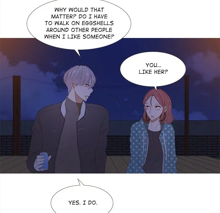 Muggle’s Law Chapter 44 – Page 45