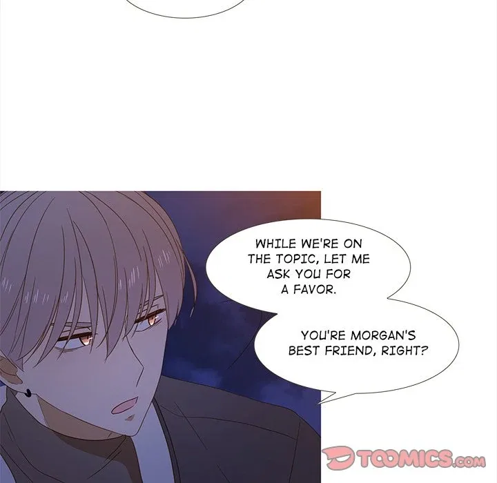 Muggle’s Law Chapter 44 – Page 46