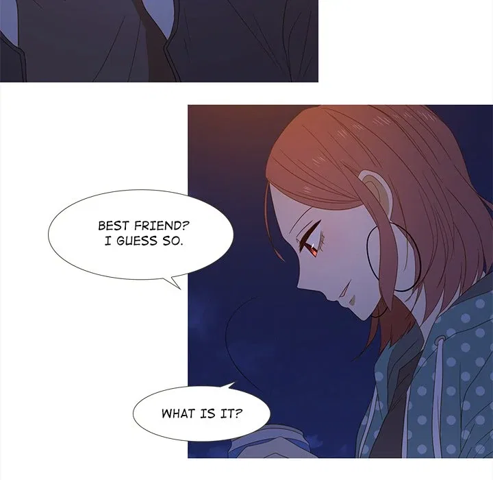 Muggle’s Law Chapter 44 – Page 47