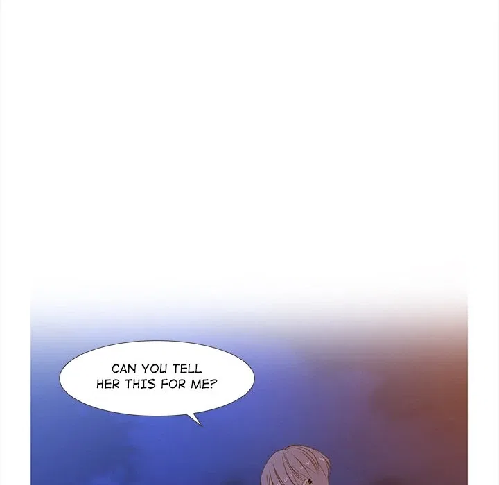 Muggle’s Law Chapter 44 – Page 48