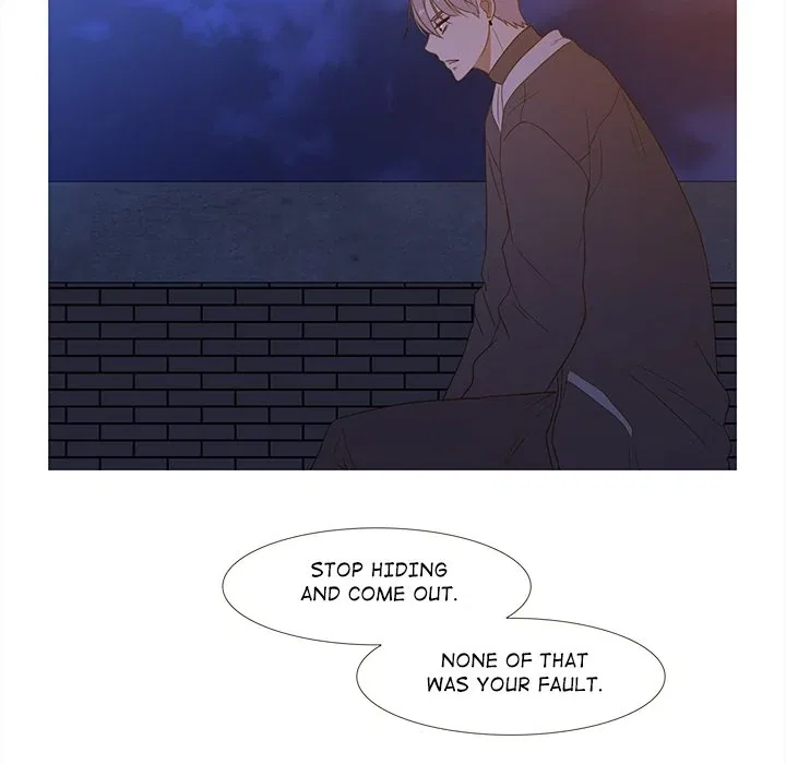 Muggle’s Law Chapter 44 – Page 49