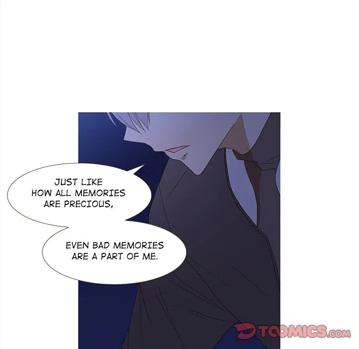 Muggle’s Law Chapter 44 – Page 50
